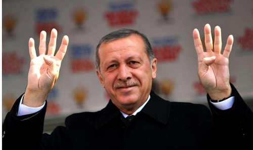 turkey-vote-erdogan_2577_42000965.jpg
